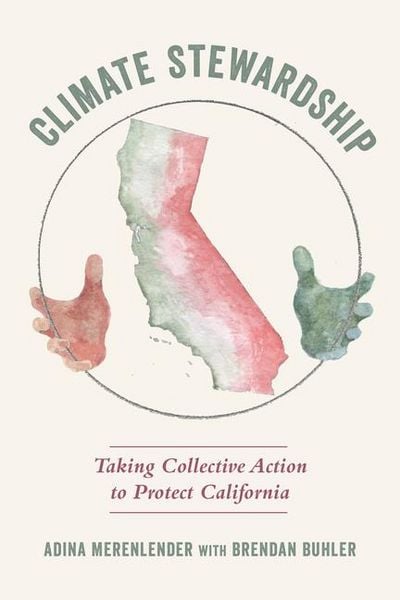 Produktbild: Merenlender, A: Climate Stewardship