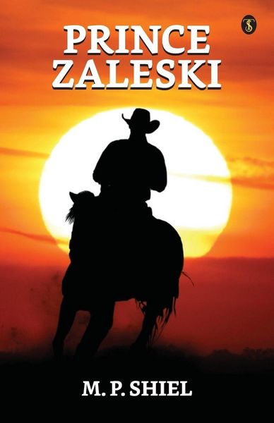 Produktbild: Prince Zaleski