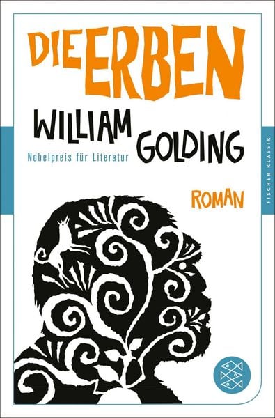 Produktbild: Die Erben
