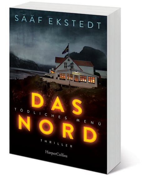 Produktbild: Das Nord