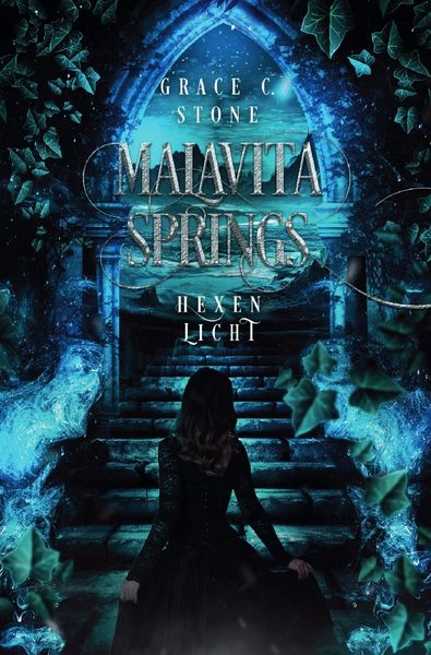 Produktbild: Malavita Springs