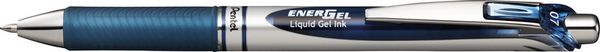 Produktbild: Gelrol.EnerGel Xm 0.7 Rainbow