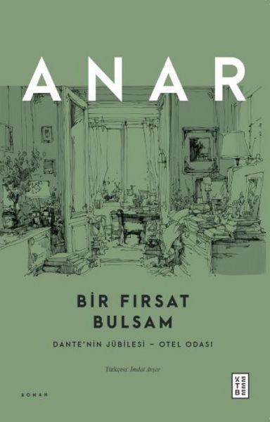 Produktbild: Bir Firsat Bulsam