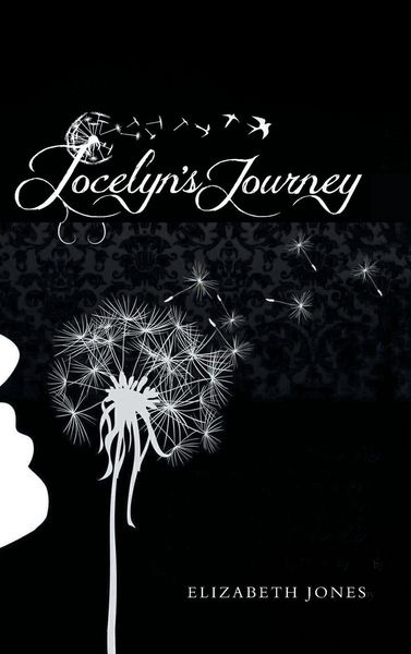 Produktbild: Jocelyn's Journey