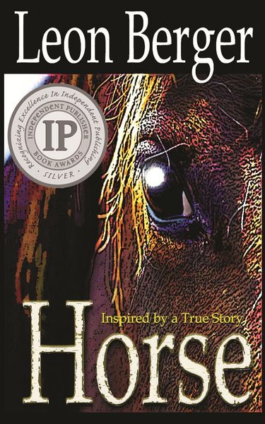Produktbild: Horse