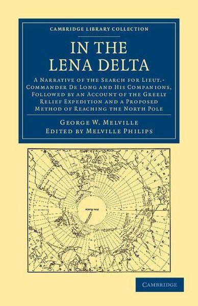 Produktbild: In the Lena Delta
