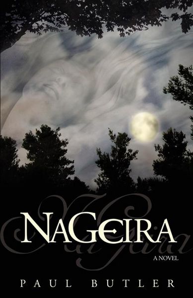 Produktbild: NaGeira