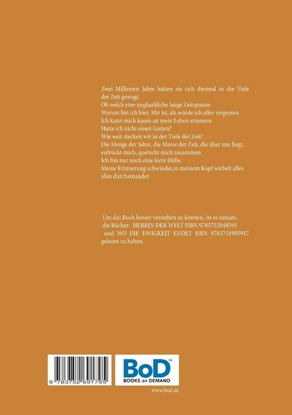 Produktbild: Glut der H&ouml;lle