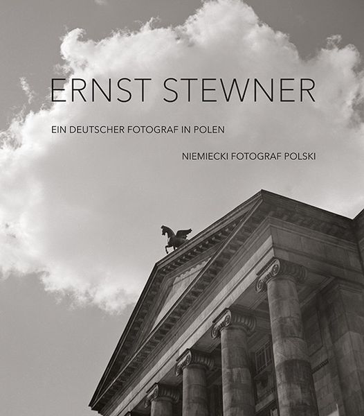 Produktbild: Ernst Stewner