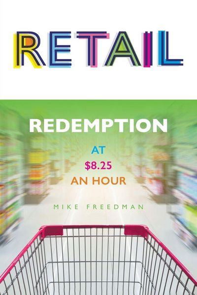 Produktbild: Retail