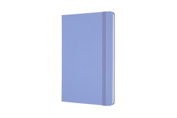 Produktbild: Moleskine Notizbuch, Fester Einband