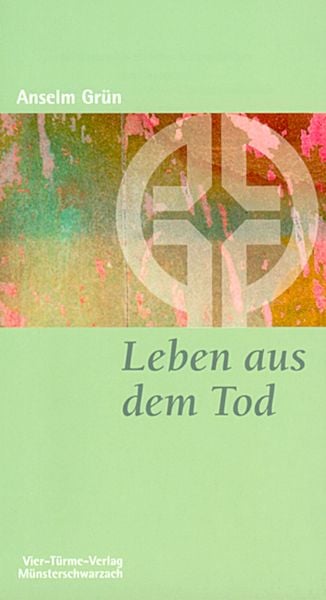 Produktbild: Leben aus dem Tod
