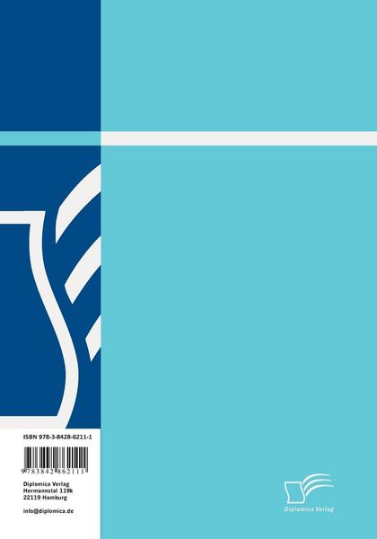 Produktbild: Kundenzufriedenheit, Kundenloyalit&auml;t und Kundenprofitabilit&auml;t in Strukturgleichungsmodellen: Eine kausalorientierte Performance-Measurement-Analyse
