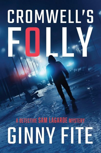 Produktbild: Cromwell's Folly
