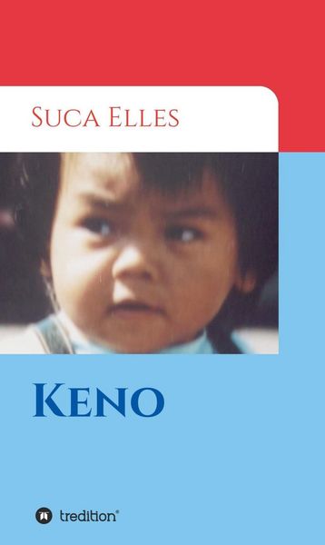 Produktbild: Keno