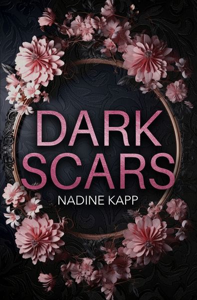 Produktbild: Dark Scars