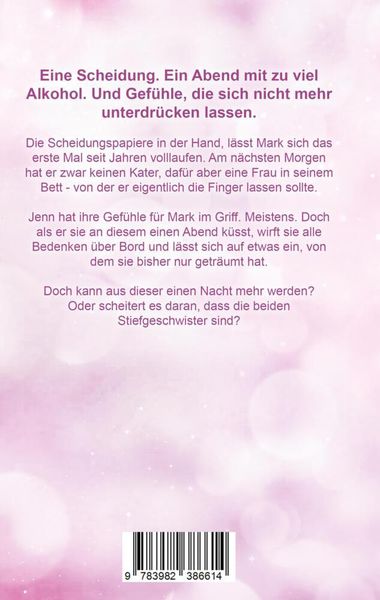 Produktbild: K&uuml;ss mich, Schwester!