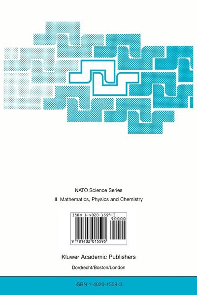 Produktbild: Solid State Astrochemistry