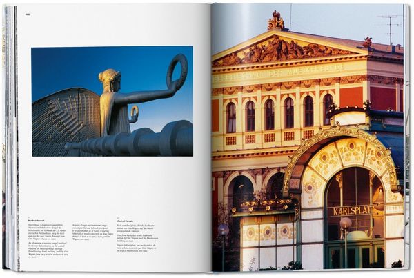 Produktbild: Vienna