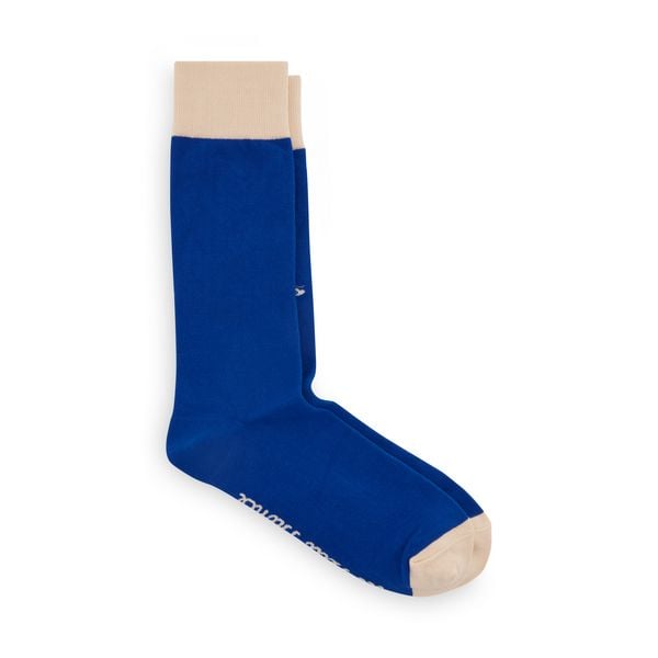 Produktbild: Socken, Gr. 41-46 Kleine Freunde