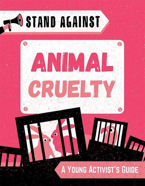 Produktbild: Animal Cruelty
