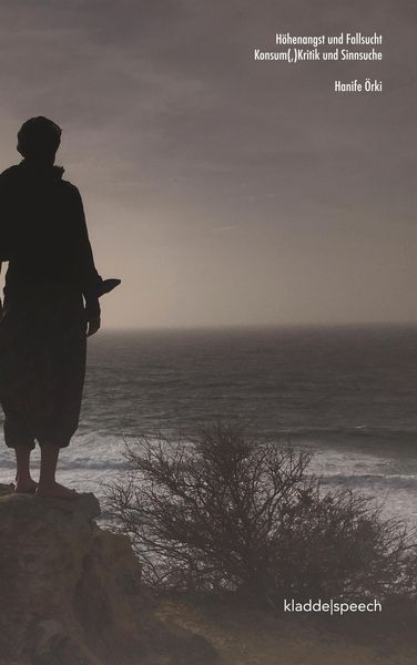 Produktbild: H&ouml;henangst und Fallsucht