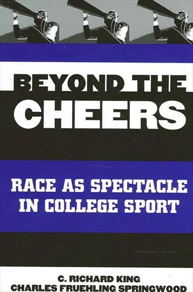 Produktbild: Beyond the Cheers