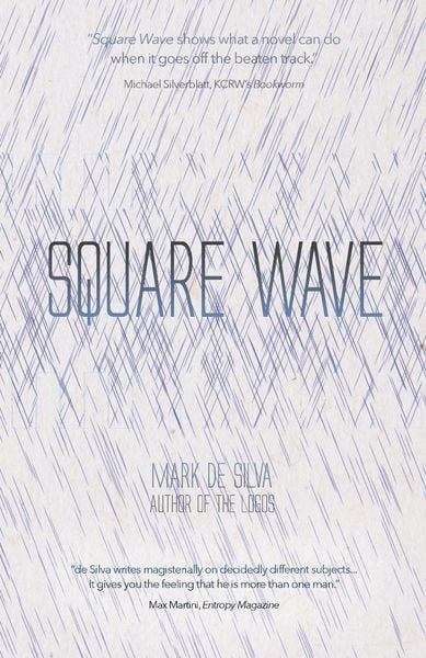 Produktbild: Square Wave