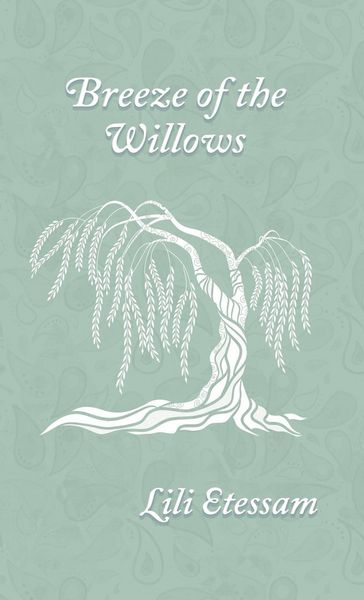 Produktbild: Breeze of the Willows
