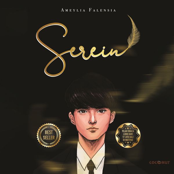 Produktbild: Serein