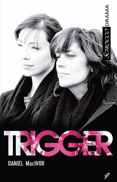 Produktbild: Trigger