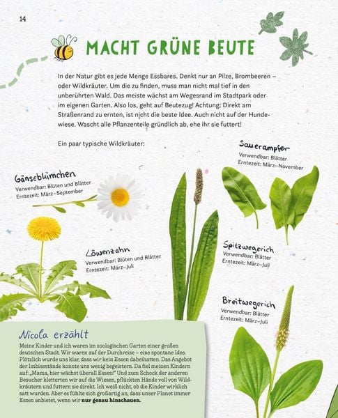 Produktbild: Spiele & Rituale f&uuml;r euren Alltag
