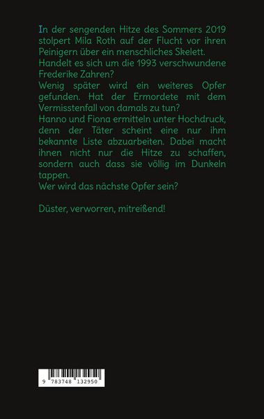 Produktbild: B&ouml;se