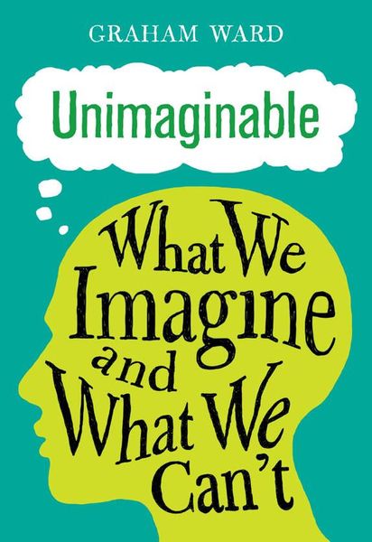 Produktbild: Unimaginable