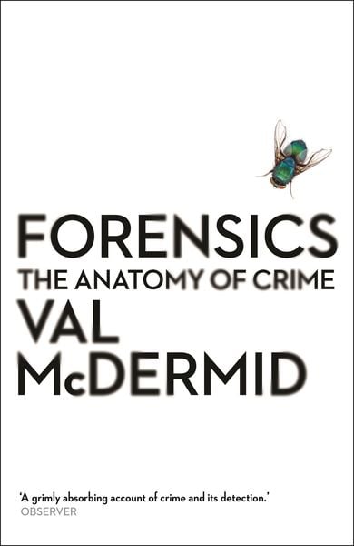 Produktbild: Forensics