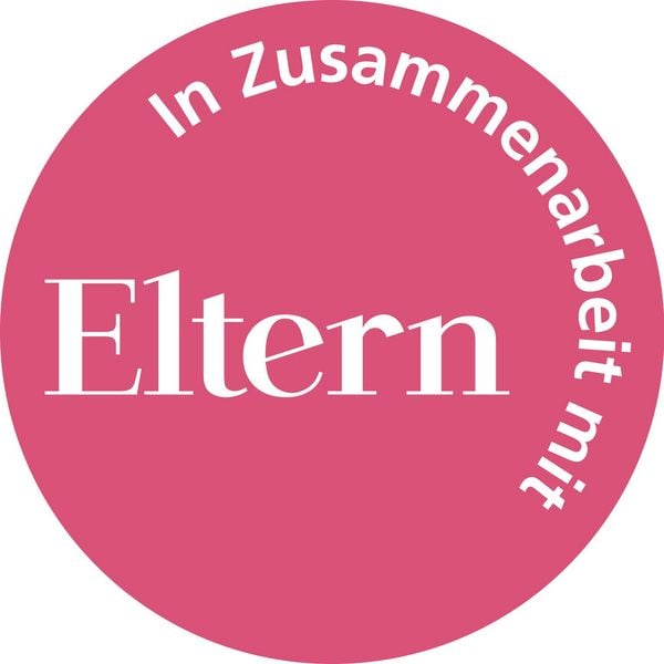 Produktbild: Mein erstes Kullerbuch