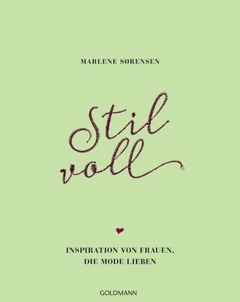 Produktbild: Stilvoll