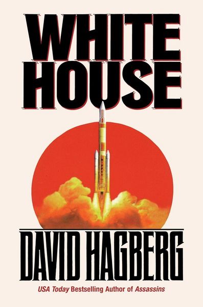 Produktbild: White House
