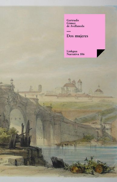 Produktbild: Dos mujeres