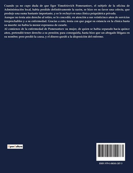Produktbild: Novelas Breves