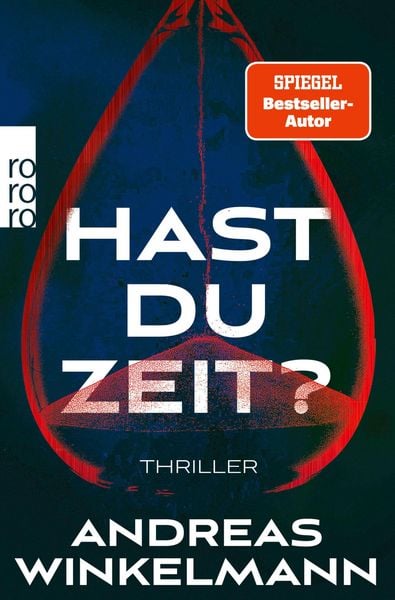 Produktbild: Hast du Zeit?