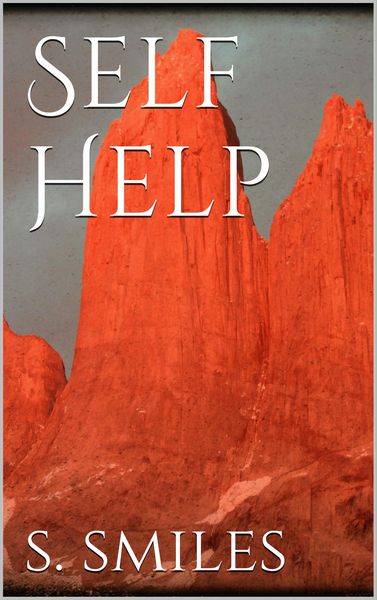 Produktbild: Self Help