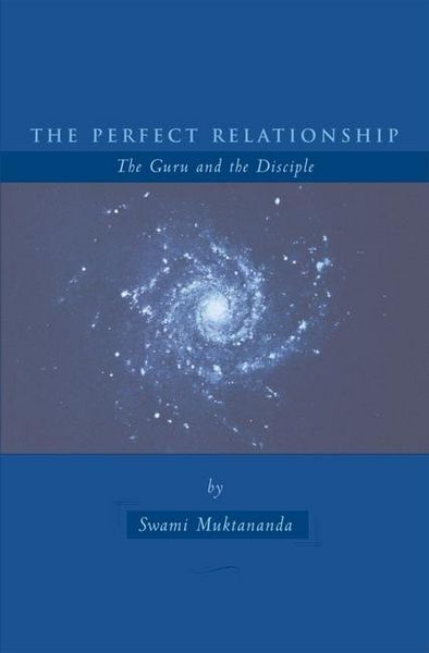 Produktbild: The Perfect Relationship