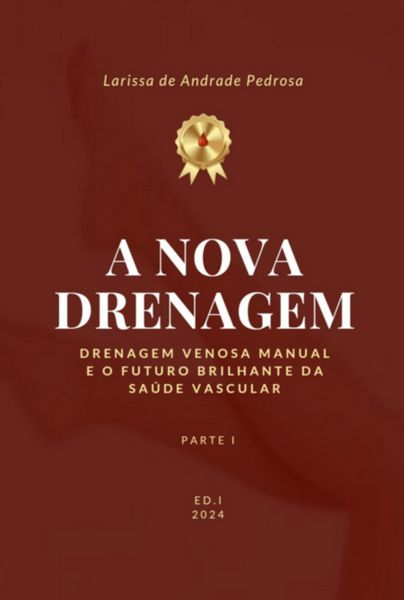 Produktbild: A Nova Drenagem