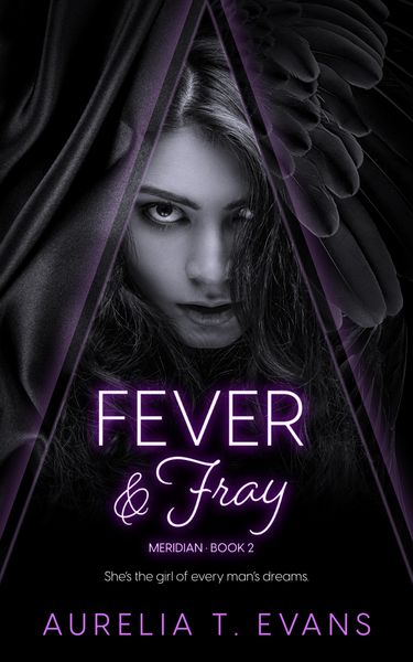 Produktbild: Fever & Fray