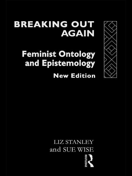 Produktbild: Breaking Out Again
