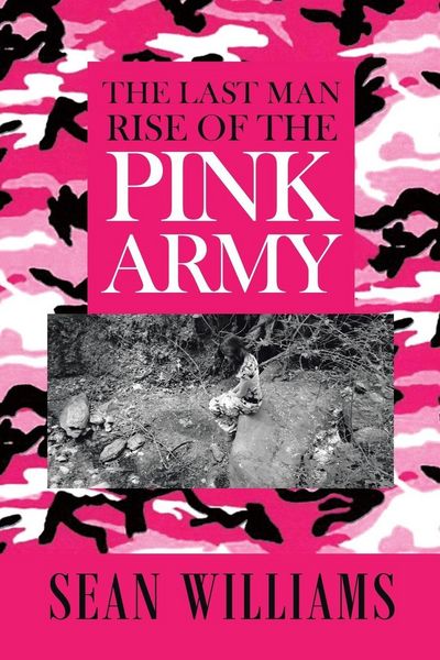 Produktbild: The Last Man Rise of the Pink Army