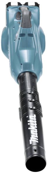 Produktbild: Makita DUB362Z DUB362Z Akku Laubbl&auml;ser ohne Akku, ohne Ladeger&auml;t