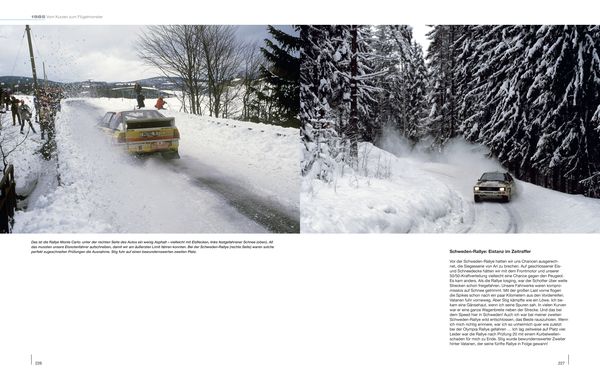 Produktbild: Walter R&ouml;hrl - Aufschrieb Evo2