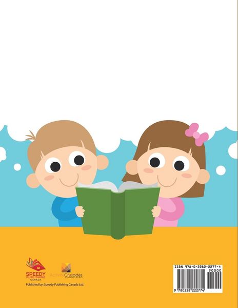 Produktbild: Ni&ntilde;os Quantum